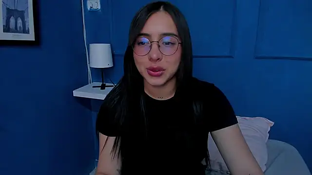 isabella jade online show from January 13, 6:38 pm