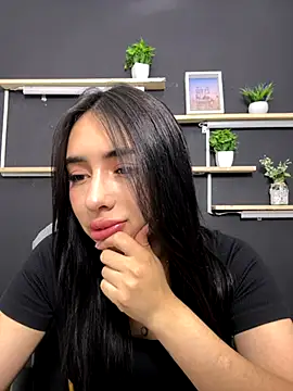 isabella jade online show from November 4, 1:21 pm