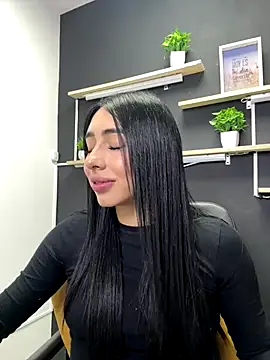 isabella jade online show from December 17, 11:11 pm