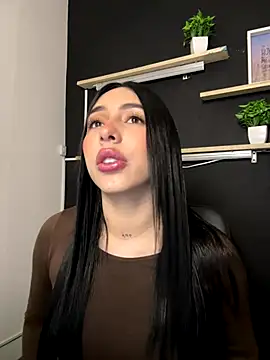 isabella jade online show from December 18, 8:37 pm