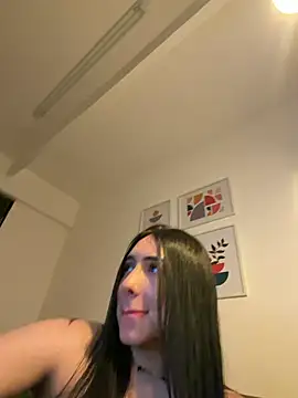 isabella jade online show from January 13, 10:37 pm