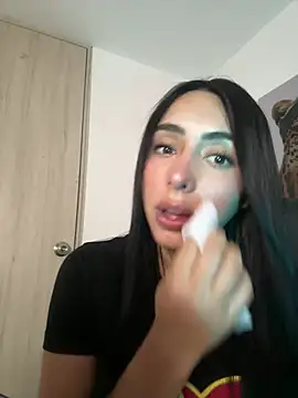 isabella jade online show from March 14, 9:42 pm