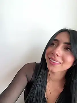 isabella jade online show from March 21, 6:11 pm