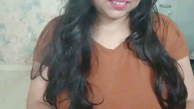 yoursnishaa online show from February 12, 8:42 am