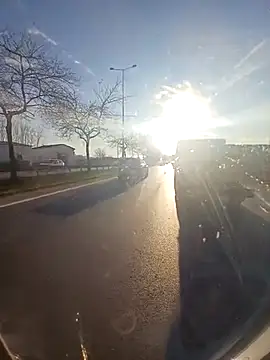 Snapshot of Darkboss31 chatting on January 28, 2:10 pm Darkboss31 online show from January 28, 2:10 pm