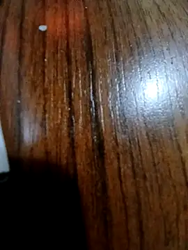 Snapshot of Darkboss31 chatting on February 1, 12:29 am Darkboss31 online show from February 1, 12:29 am