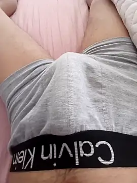 Snapshot of Darkboss31 chatting on September 13, 7:41 am Darkboss31 online show from September 13, 7:41 am