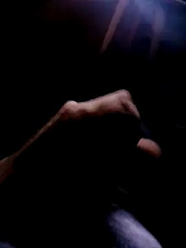 Snapshot of Darkboss31 chatting on December 19, 12:28 am Darkboss31 online show from December 19, 12:28 am