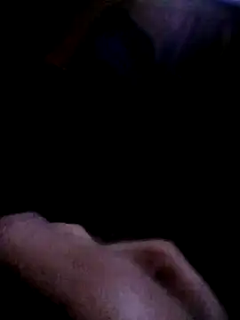 Snapshot of Darkboss31 chatting on January 14, 12:38 am Darkboss31 online show from January 14, 12:38 am