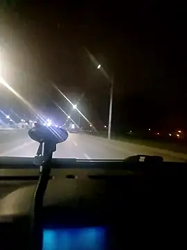 Snapshot of Darkboss31 chatting on January 15, 11:30 pm Darkboss31 online show from January 15, 11:30 pm