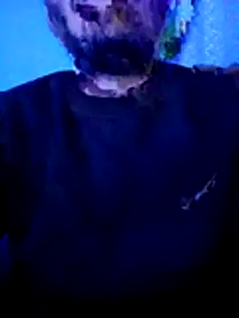 Snapshot of Darkboss31 chatting on March 26, 11:43 pm Darkboss31 online show from March 26, 11:43 pm