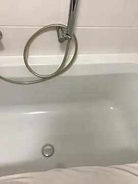 Snapshot of sexy_l_o_ chatting on November 12, 7:42 am sexy l o online show from November 12, 7:42 am