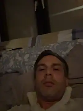 sexy l o  online show from March 29, 12:54 am
