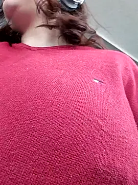 Yammy Yumi online show from October 14, 4:13 am