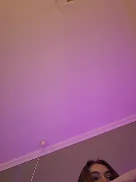 Snapshot of Yammy_Yumi chatting on February 21, 5:25 pm Yammy Yumi online show from February 21, 5:25 pm