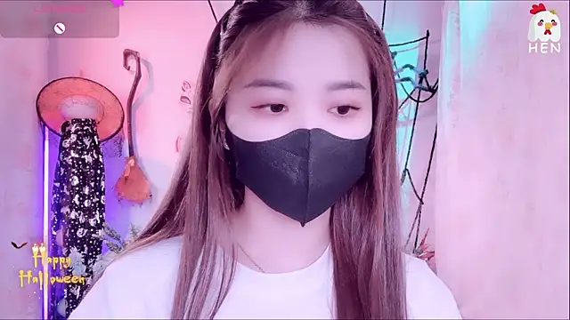 hen237 online show from November 10, 2:10 am