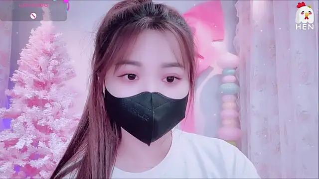 hen237 online show from November 14, 6:01 am