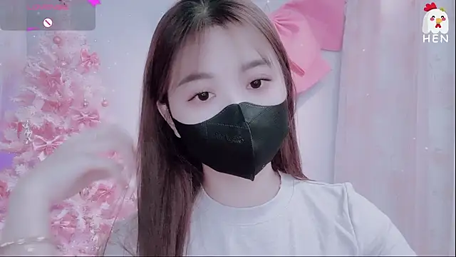 hen237 online show from November 23, 4:51 pm