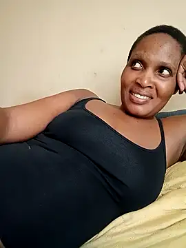 Nonelela online show from October 31, 10:49 am