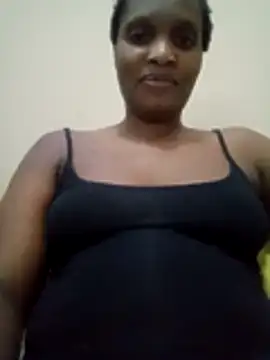 Nonelela online show from January 5, 7:28 pm