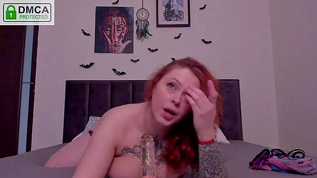 cathy  cass online show from November 4, 7:07 am