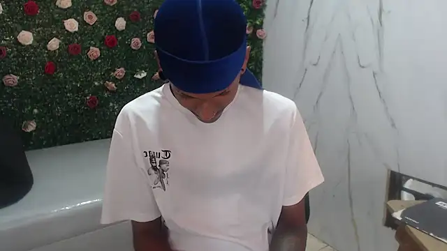 ManSant online show from March 17, 3:26 pm