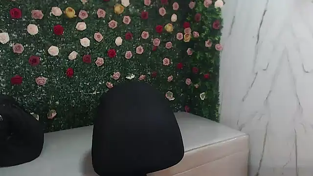 ManSant online show from March 21, 3:37 pm