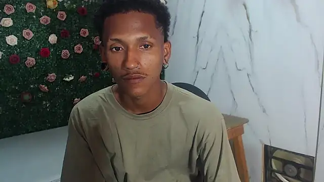 ManSant online show from March 22, 4:54 pm