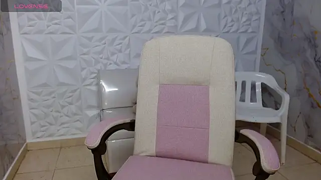 ManSant online show from March 31, 4:18 pm