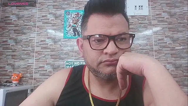 SexDiffrent online show from October 25, 4:24 pm