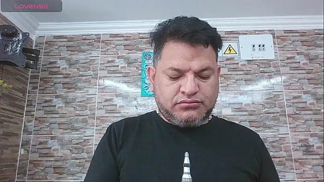 SexDiffrent online show from October 29, 3:03 pm