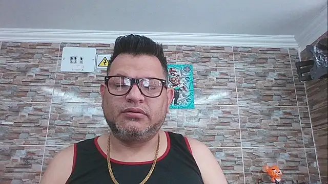 SexDiffrent online show from November 9, 4:38 pm