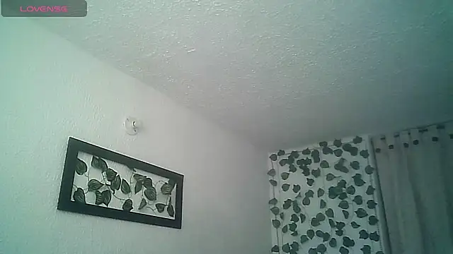 SexDiffrent online show from December 19, 3:08 pm