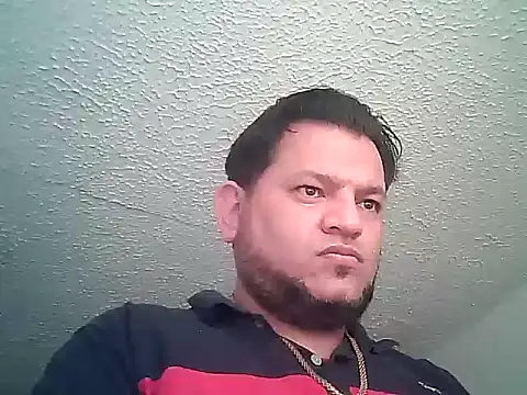 SexDiffrent online show from February 18, 4:58 pm