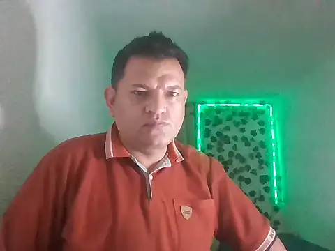 SexDiffrent online show from May 16, 12:18 am