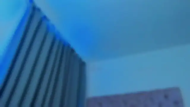 Snapshot of KatalinaMillan chatting on March 2, 7:15 am KatalinaMillan online show from March 2, 7:15 am