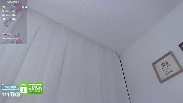 Snapshot of jessicasexs chatting on January 31, 10:10 pm jessicasexs online show from January 31, 10:10 pm