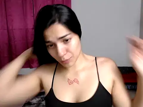 Snapshot of zendayasexxx chatting on November 26, 12:22 am zendayasexxx online show from November 26, 12:22 am