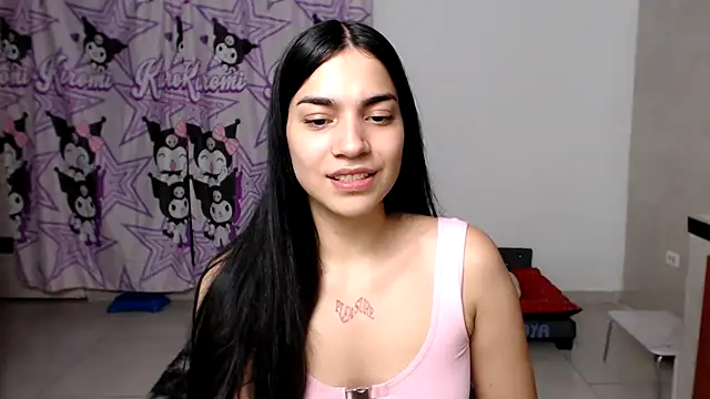 Snapshot of zendayasexxx chatting on December 4, 4:00 am zendayasexxx online show from December 4, 4:00 am