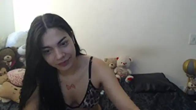 Snapshot of zendayasexxx chatting on January 9, 3:37 pm zendayasexxx online show from January 9, 3:37 pm