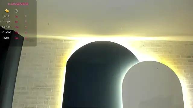 DannaGibbs online show from January 29, 7:32 pm