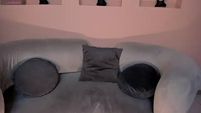 DannaGibbs online show from February 24, 7:09 pm