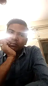 Snapshot of rajlocal chatting on March 17, 4:33 pm rajlocal online show from March 17, 4:33 pm