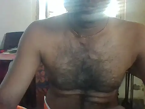 rajlocal online show from September 29, 3:11 am