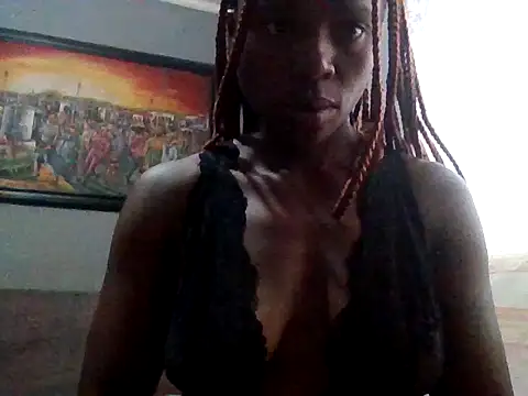 DELIGHTANGELXX online show from February 17, 8:52 am