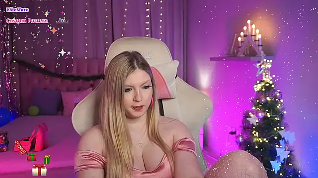 Annamei Misa online show from December 29, 12:55 pm
