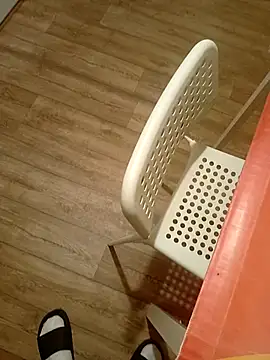 Snapshot of Nowy111 chatting on March 16, 12:49 am Nowy111 online show from March 16, 12:49 am