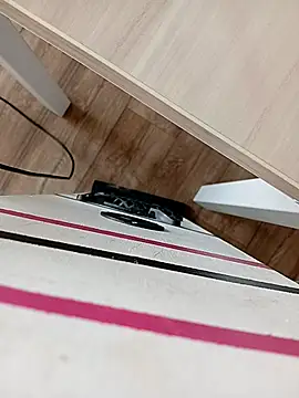 Snapshot of Nowy111 chatting on April 4, 2:58 pm Nowy111 online show from April 4, 2:58 pm