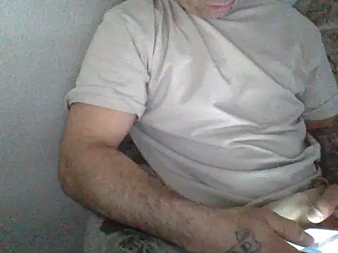 Nowy111 online show from May 14, 10:44 am