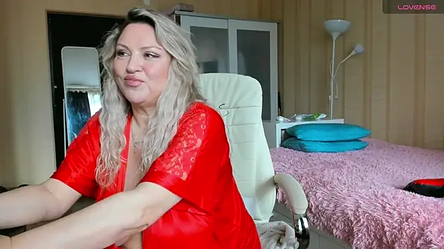 PamHardFuck online show from April 23, 10:47 am